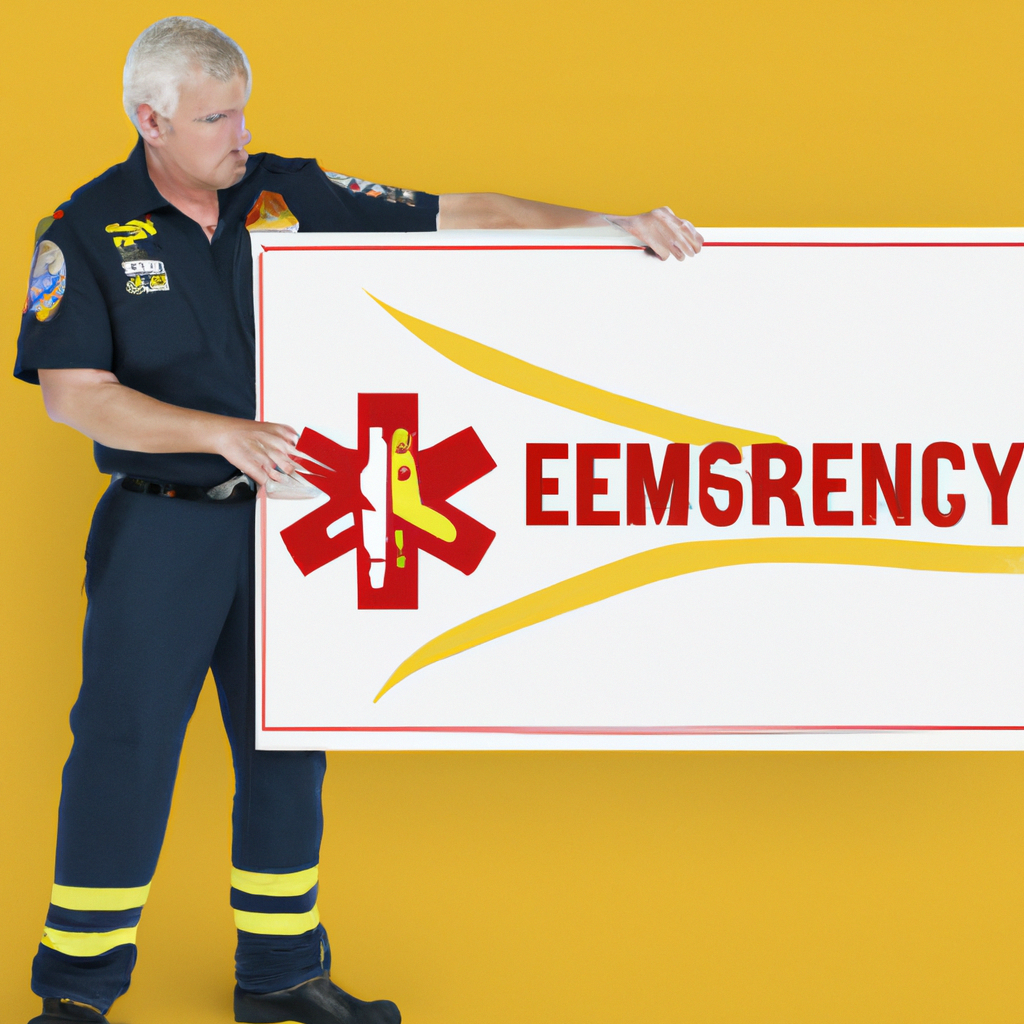 Commercial Emergency Services